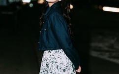 国产人妻人伦精品1国产